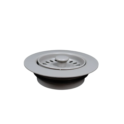 Pelican Matching Disposer Flange