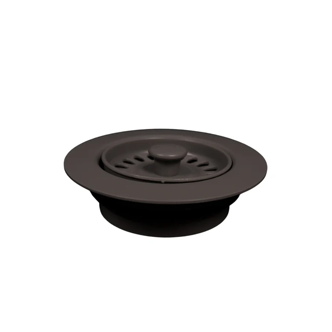 Pelican Matching Disposer Flange