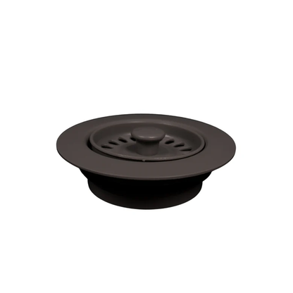 Pelican Matching Disposer Flange