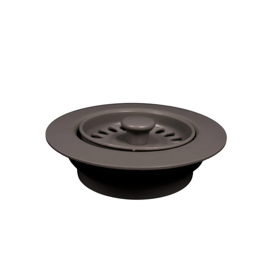 Pelican Matching Disposer Flange