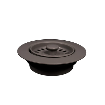 Pelican Matching Disposer Flange