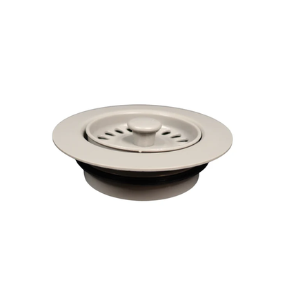 Pelican Matching Disposer Flange