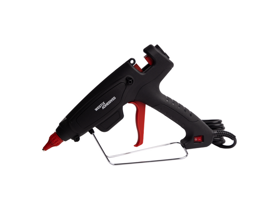 Glue Gun 220