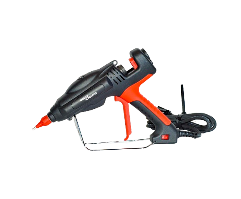 Glue Gun 810