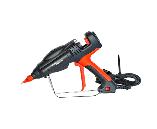 Glue Gun 810