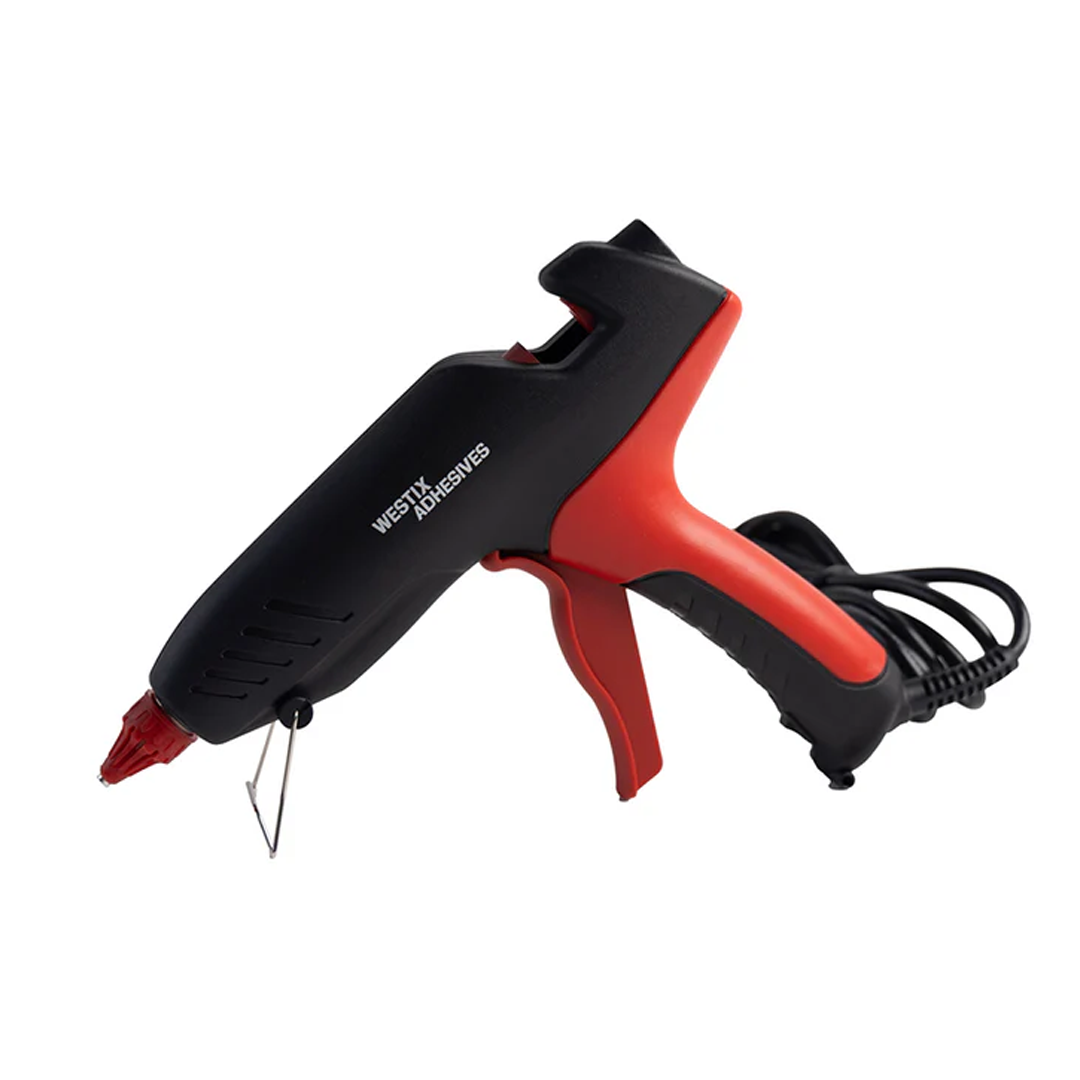 Glue Gun 1100