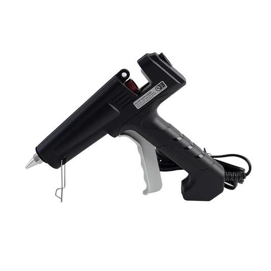 Glue Gun 80