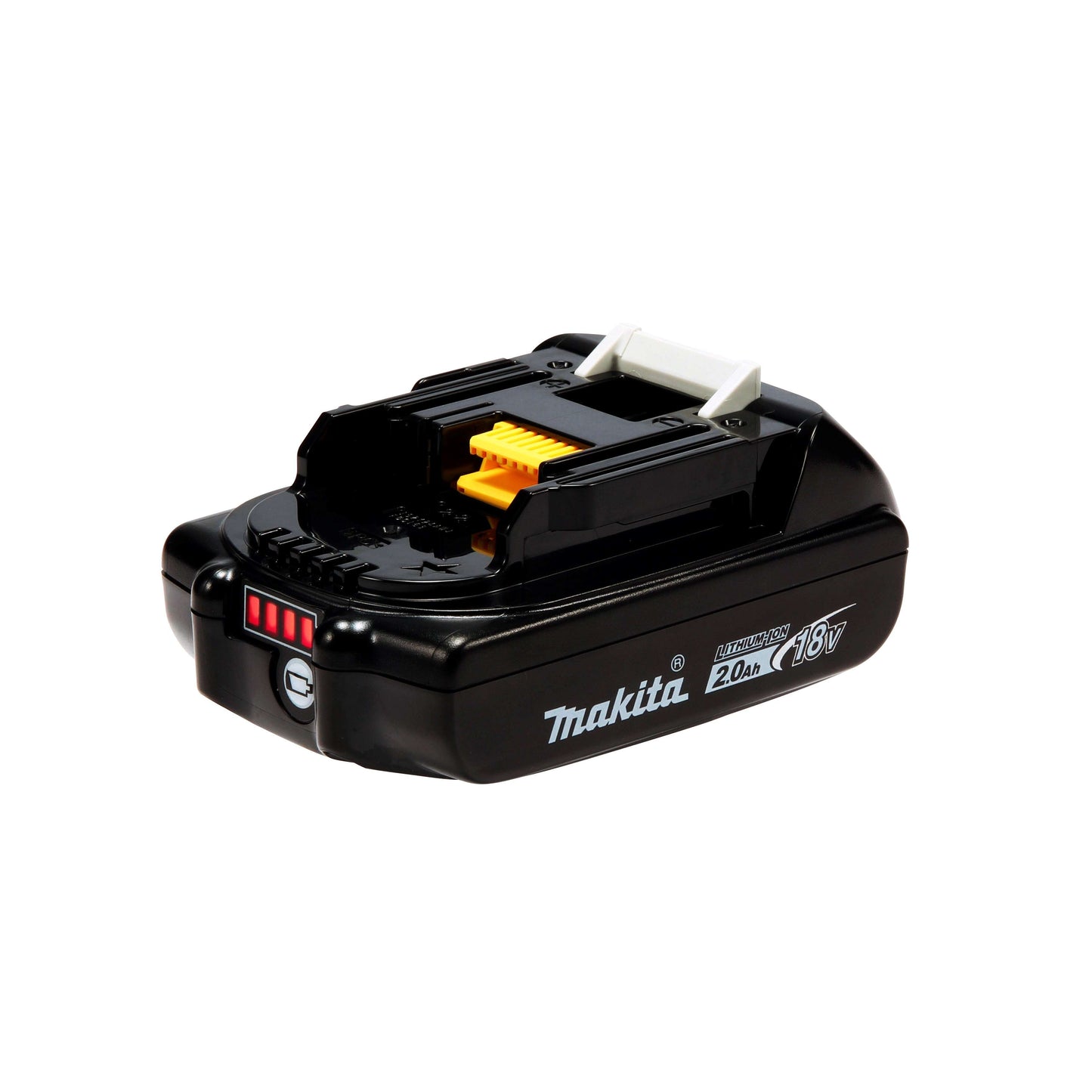 18V LXT® Lithium‑Ion Compact Brushless Cordless Impact Driver Kit (2.0Ah)