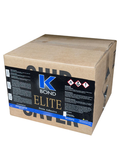 K-Bond ICON - Knife Grade