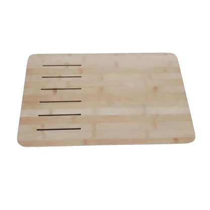 Pelican Performance Series Fireclay Workstation Sink