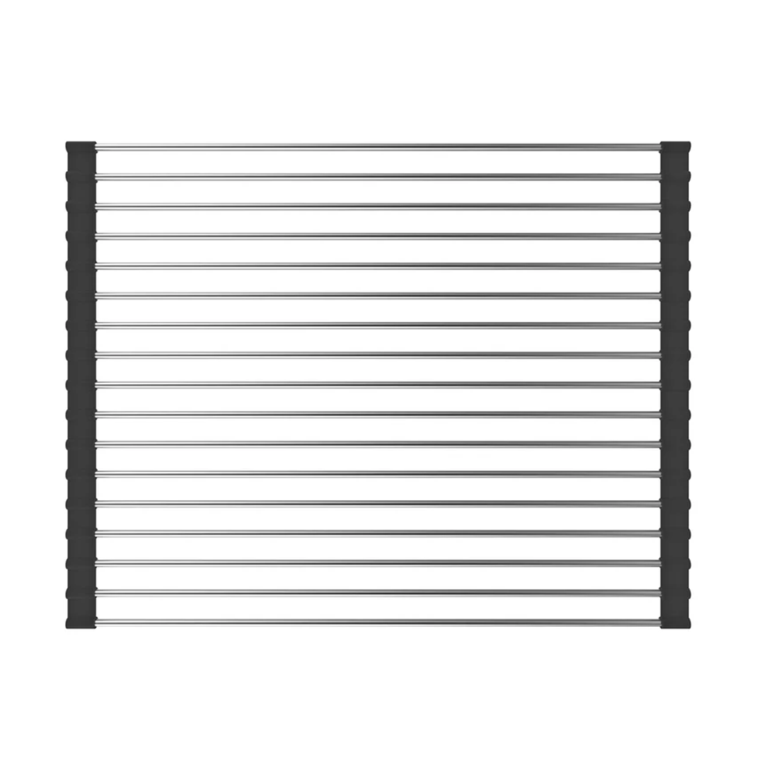 Pelican Performance Series Fireclay Workstation Sink