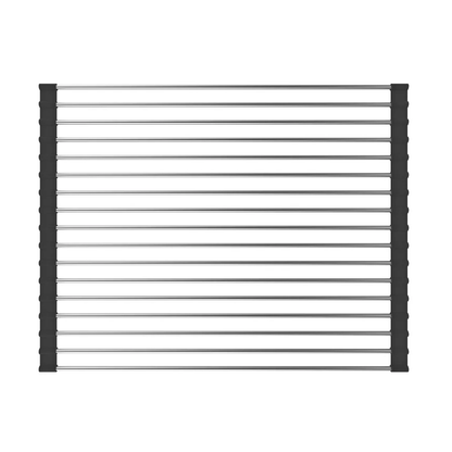 Pelican Performance Series Fireclay Workstation Sink