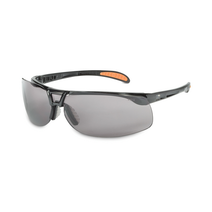 Honeywell Uvex Protege® Safety Glasses With Anti-Fog/Anti-Scratch Lens