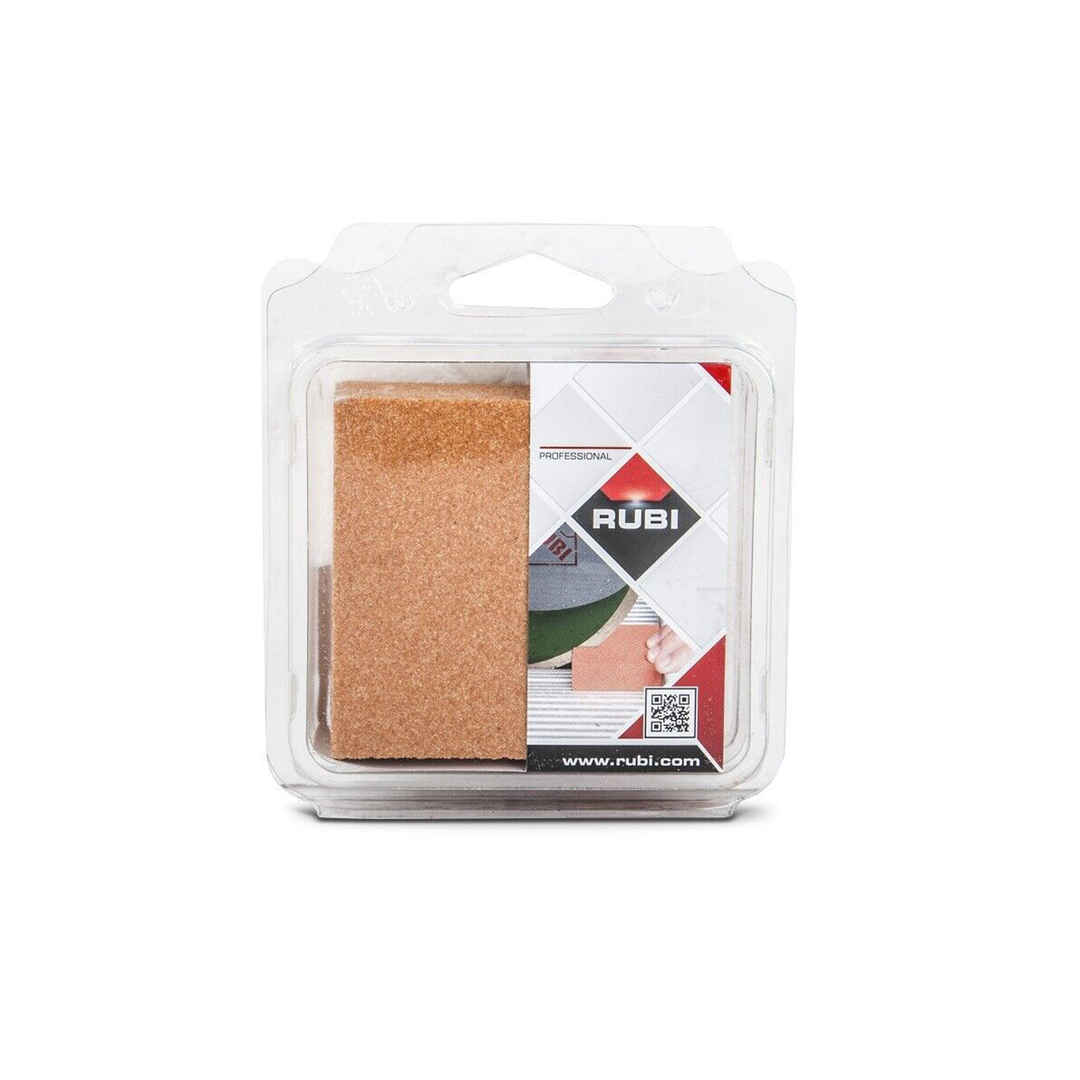 Rubi Cleaning Block