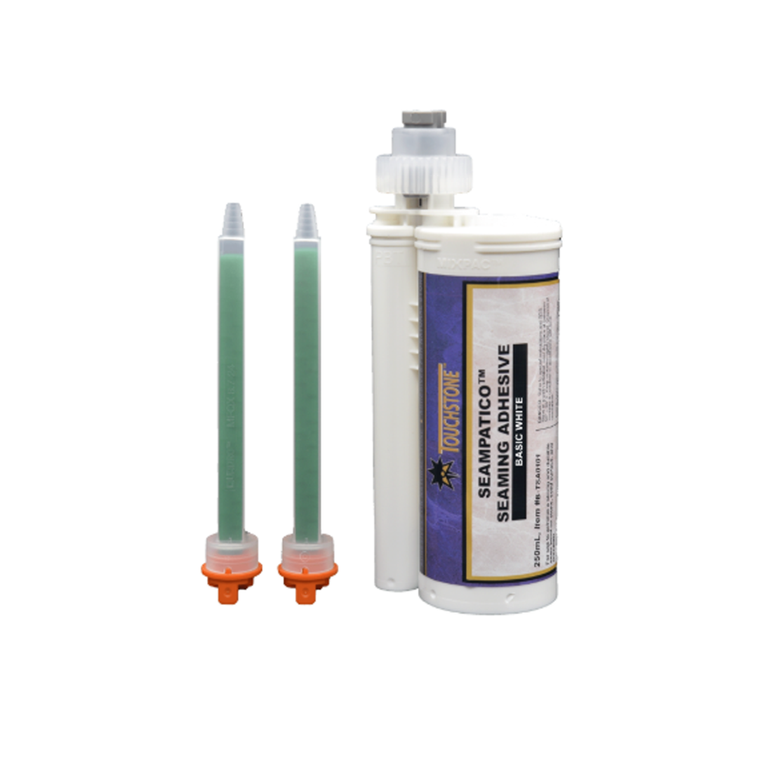 Touchstone Seampatico™ Seaming Adhesive