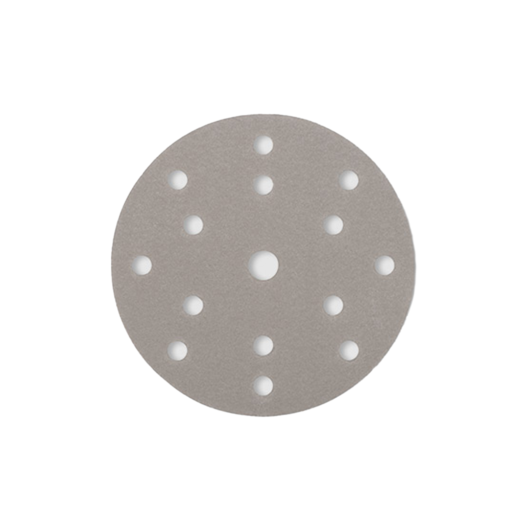 Starcke 747 FS Film Grip Sanding Discs
