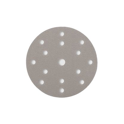 Starcke 747 FS Film Grip Sanding Discs
