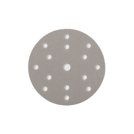 Starcke 747 FS Film Grip Sanding Discs