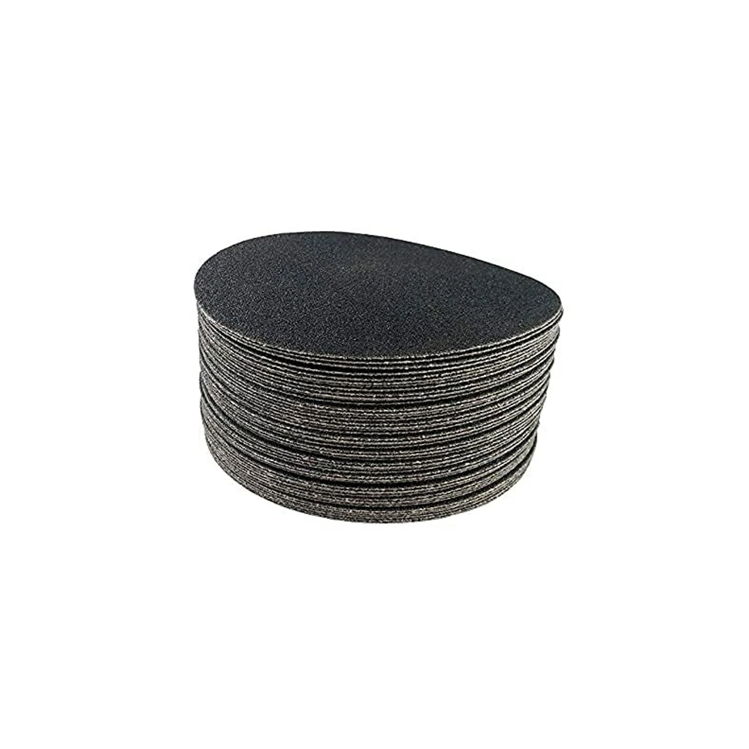 Starcke 942 E Heavy Duty Paper Grip Discs