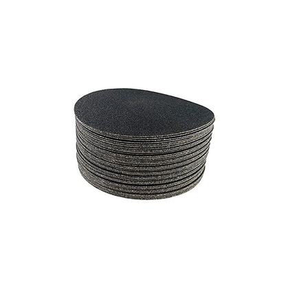 Starcke 942 E Heavy Duty Paper Grip Discs