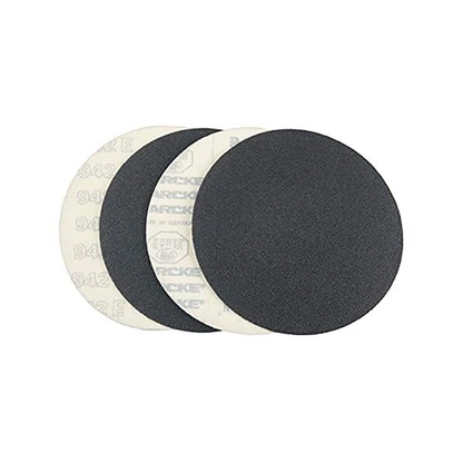 Starcke 942 E Heavy Duty Paper Grip Discs