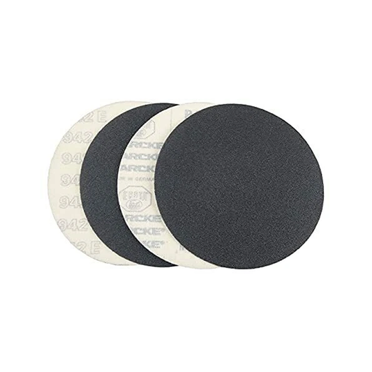 Starcke 942 E Heavy Duty Paper Grip Discs