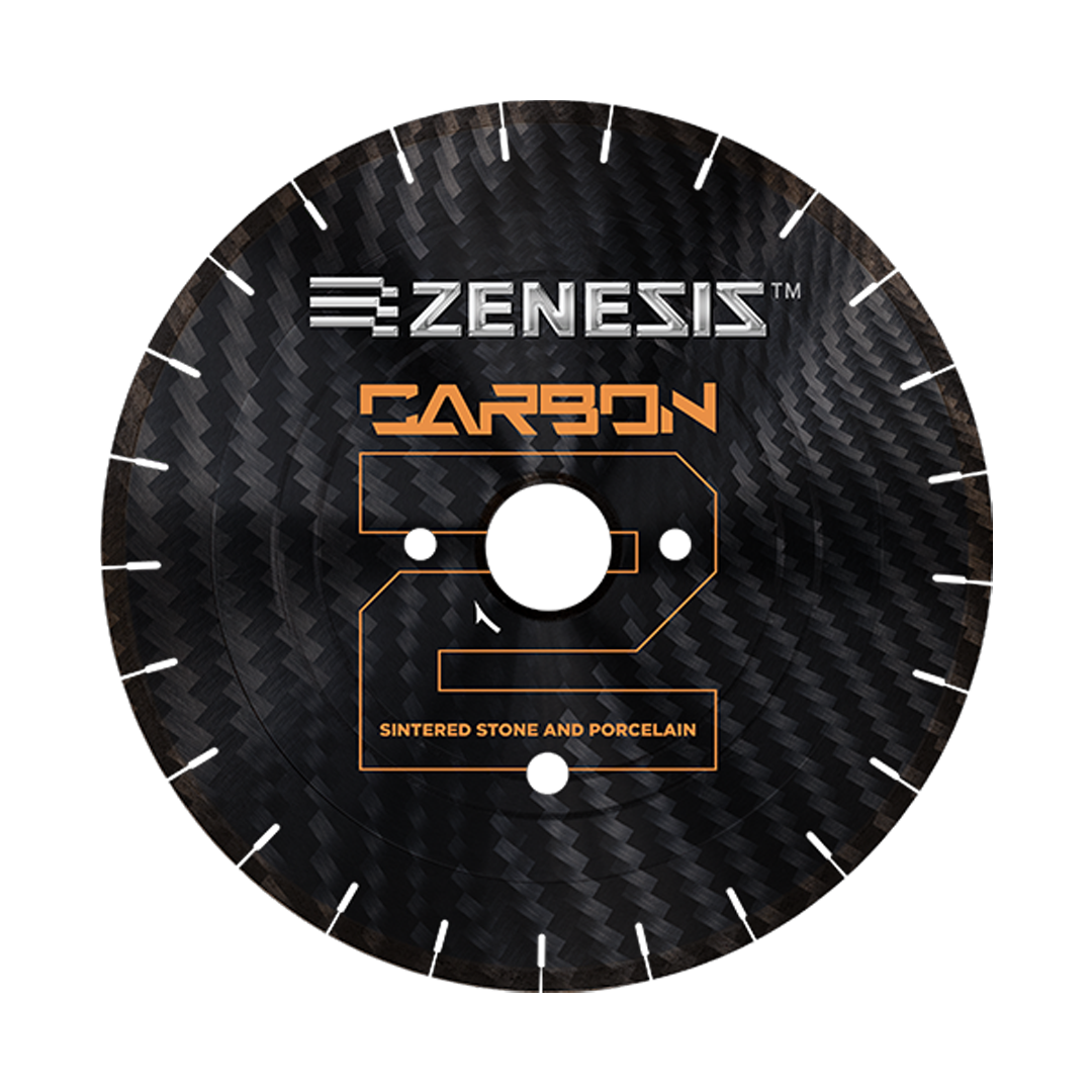 ZENESIS™ CARBON 2