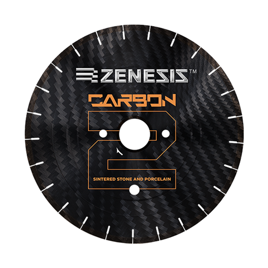 ZENESIS™ CARBON 2